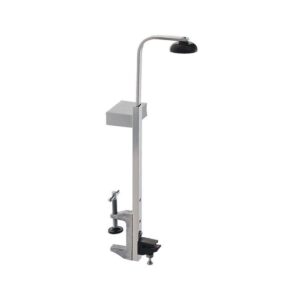 Bottle Shelf Bracket Capacity 1 x 0.75 - 1ltr