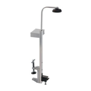 Bottle Shelf Bracket Capacity 1 x 1.5ltr