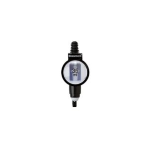 Metrix Spirit Measure 35ml