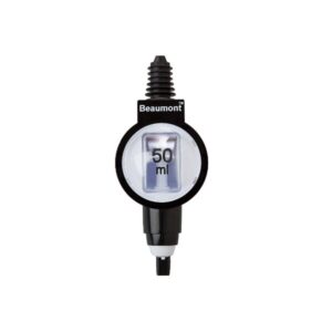 Metrix Spirit Measure 50ml