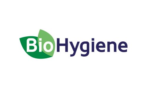 Chill-Catering-Direct-BioHygiene-Logo