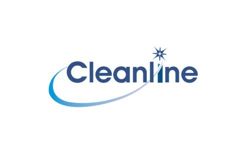 Chill-Catering-Direct-Cleanline-Logo