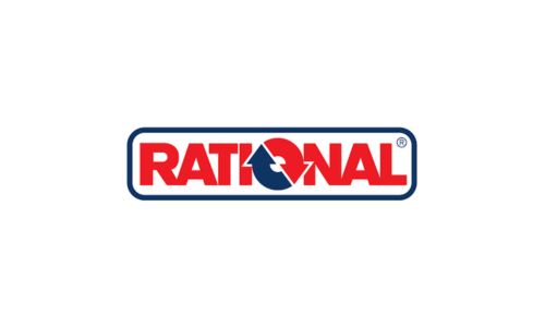 Chill-Catering-Direct-Rational-Logo