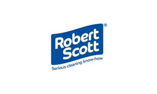 Chill-Catering-Direct-Robert-Scott-Logo