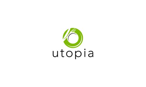Chill-Catering-Direct-Utopia-Logo