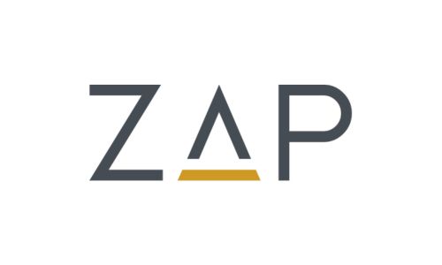 Chill-Catering-Direct-ZAP-Trading-Logo