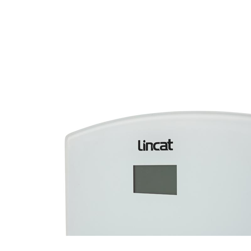 WMB3F/W - FilterFlow WMB Wall Mounted Automatic Fill Boiler – White Glass – W 300 mm – 3.0 Kw - Image 7