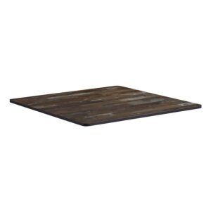 EXTREMA - Planked Vintage Wood - 60cm x 60cm
