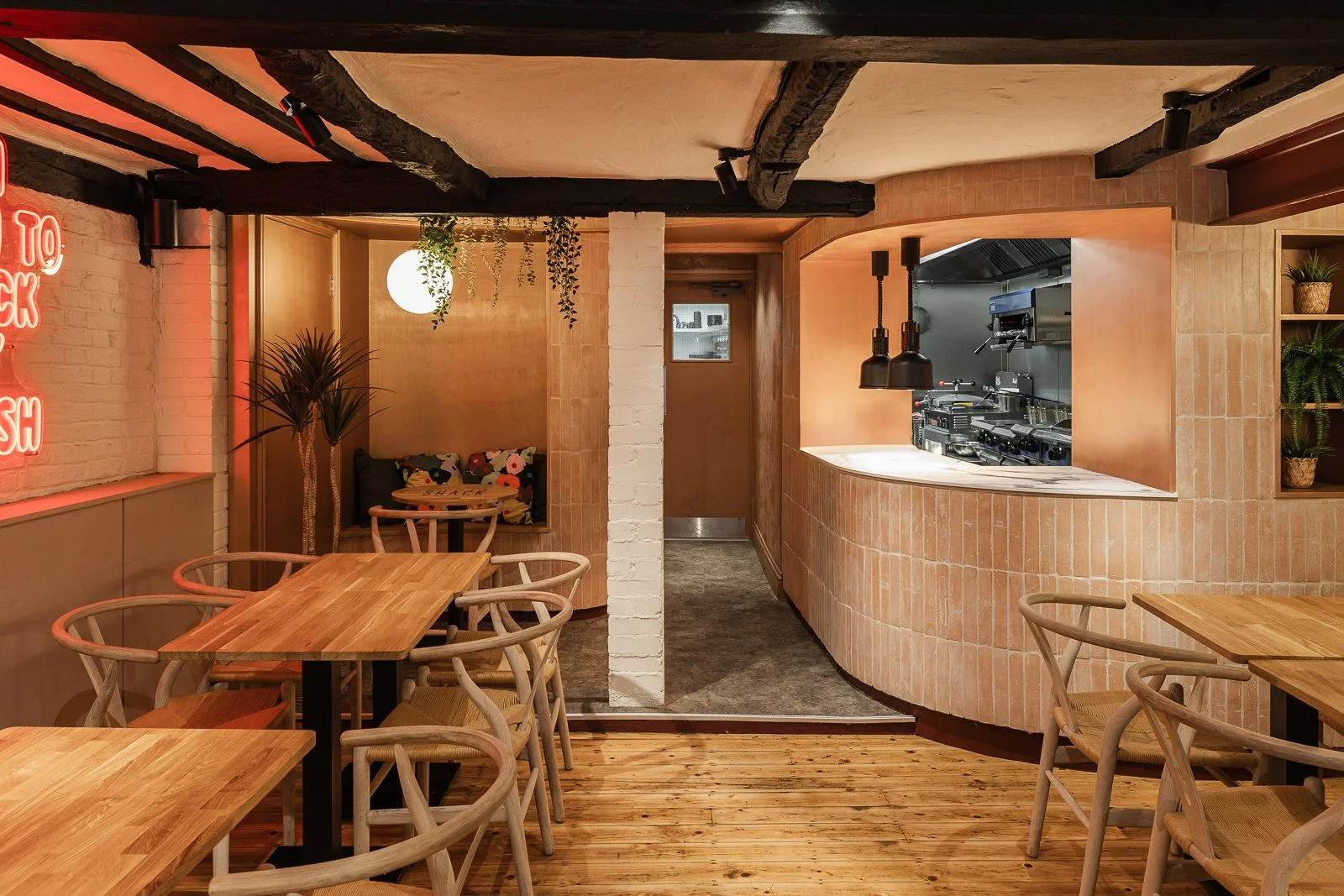 MCA-Shack-Jaf-0046-Edit