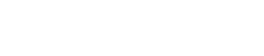 Colin-Hill-Logo-White-Transparent-PNG